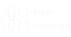 Urban Horseman